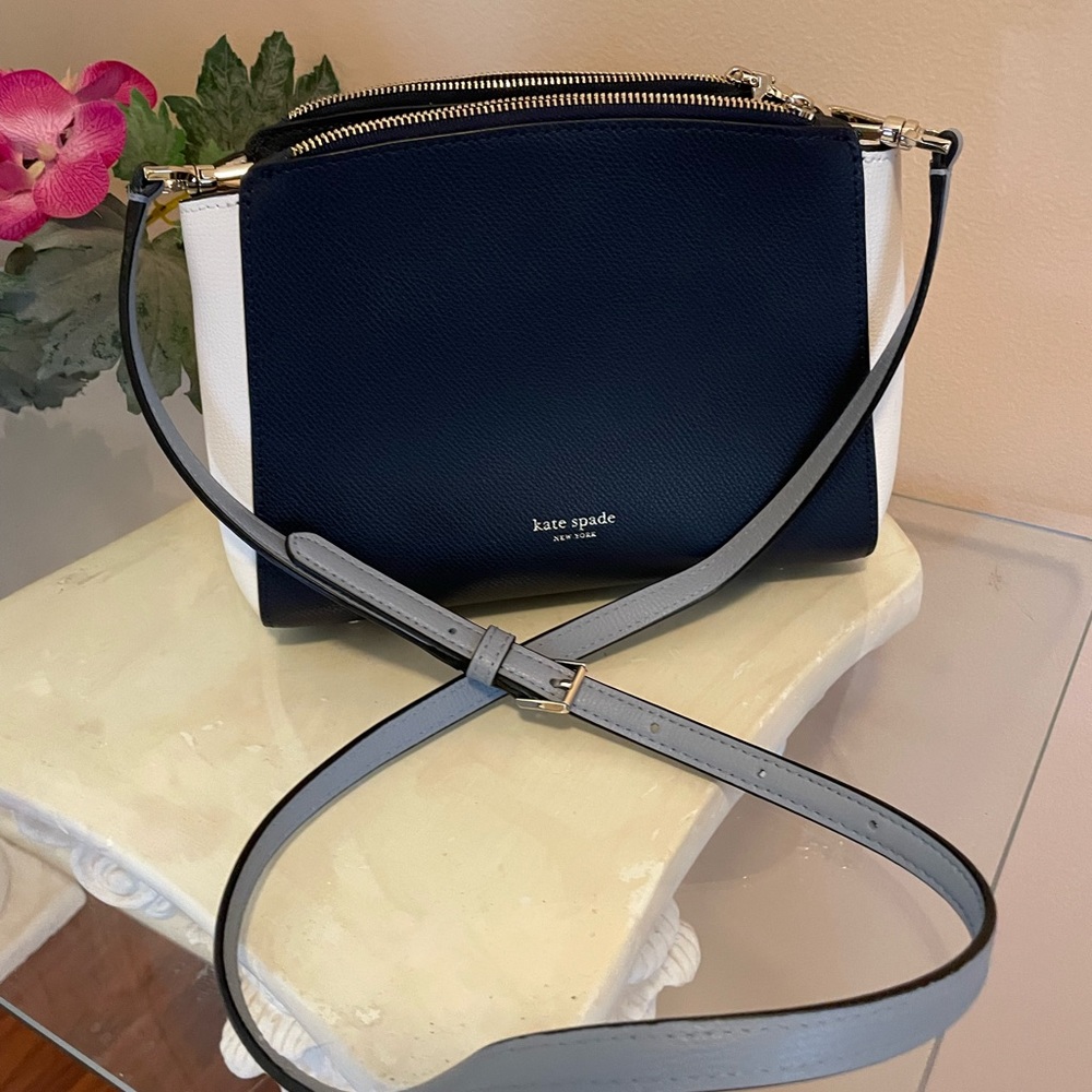 Kate Spade